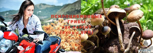 мдма Бугульма